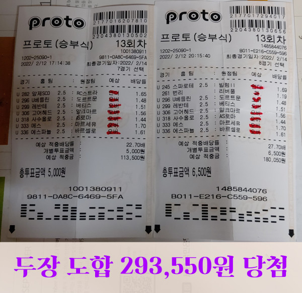 16447968143995.jpg