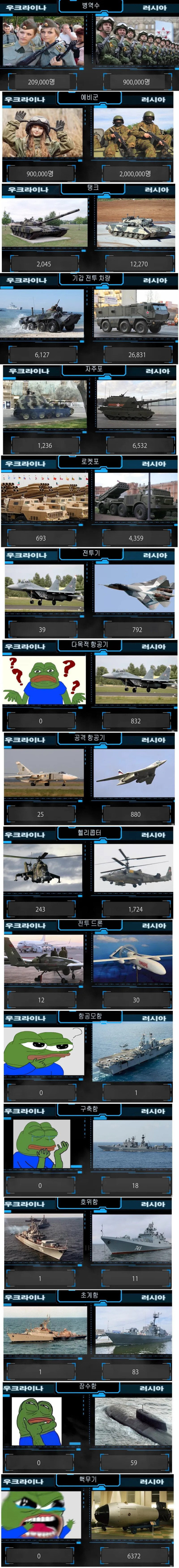 1644976814334.jpg