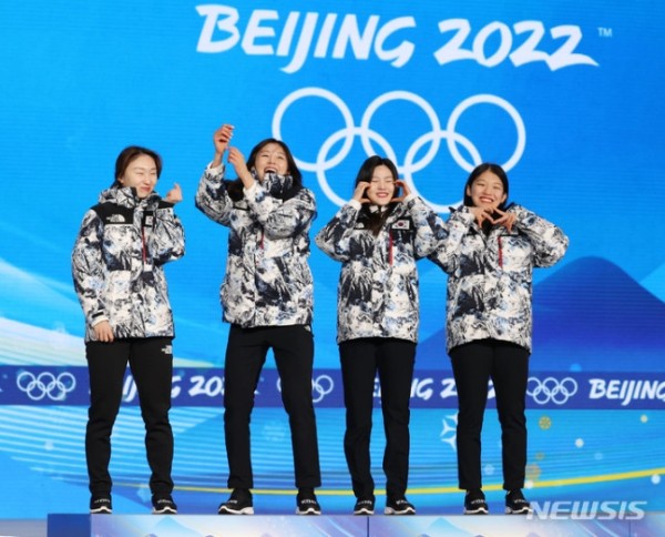 16450310742401.jpg