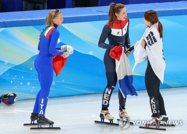 16451715095161.jpg