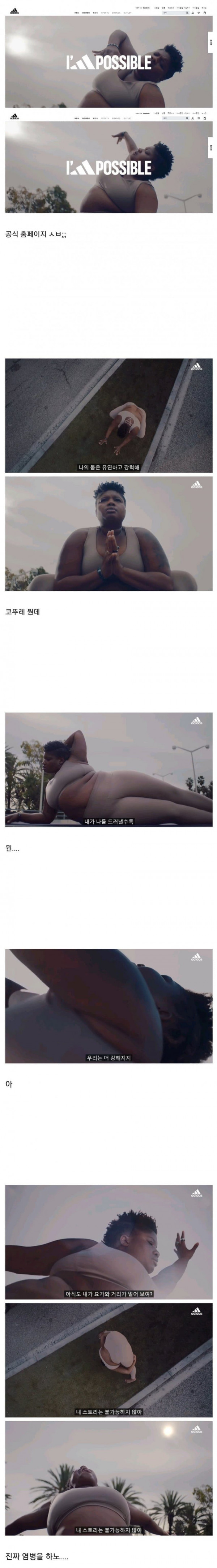 1645340409901.jpg