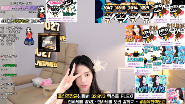 16455456168983.png