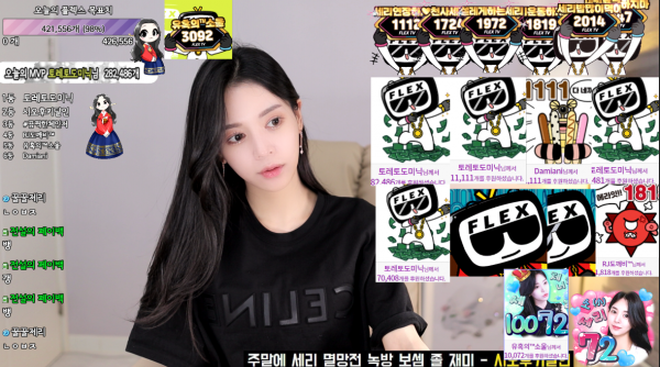 16455456180413.png