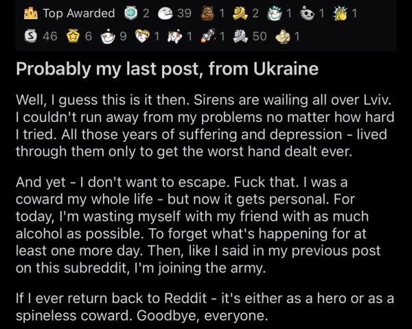1645689614487.jpeg