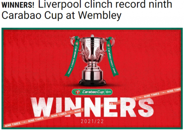 16460066802384.PNG