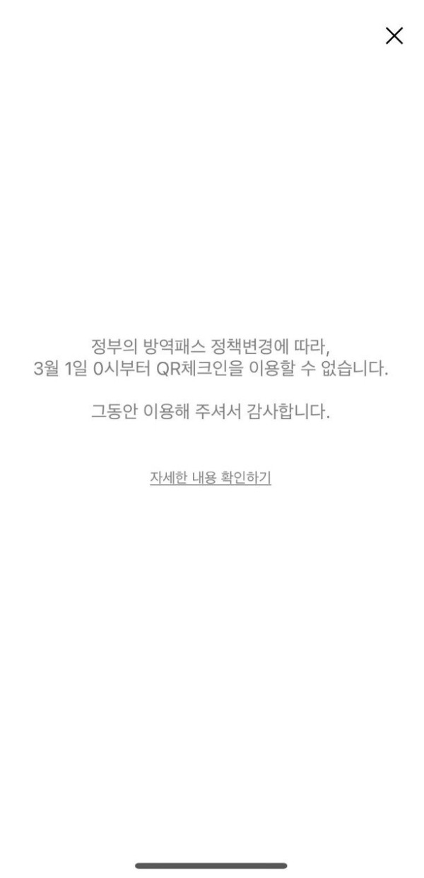 16460640147374.jpeg