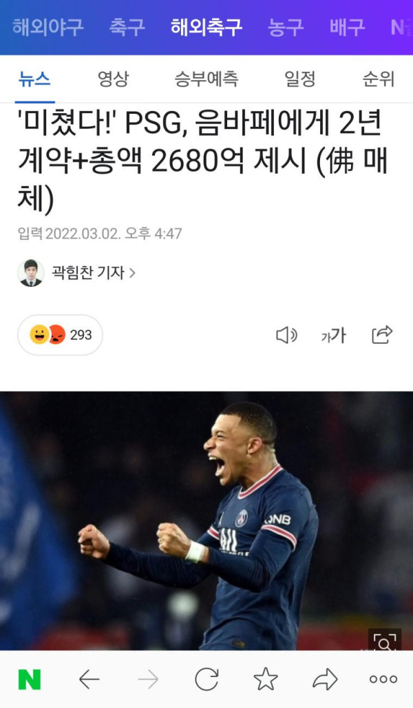 16462226826226.jpg