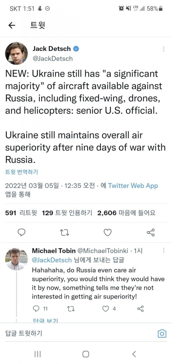 16464168144895.jpg