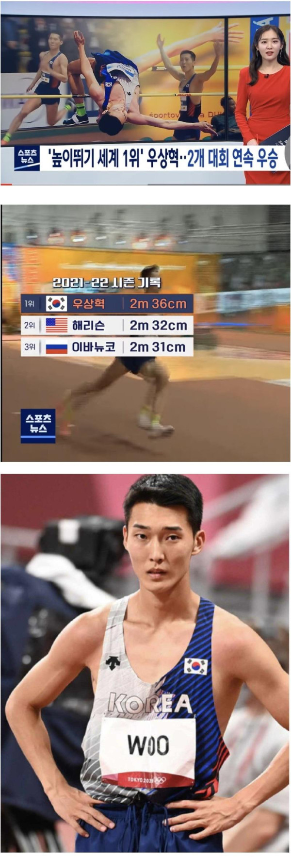 16466652149806.jpg