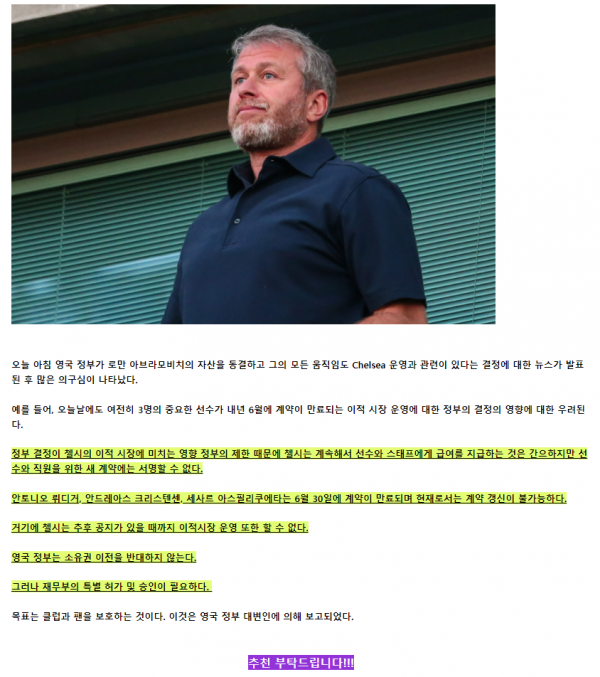 16469208159684.png