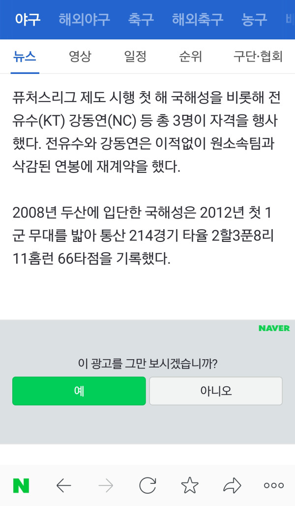 16470002932933.jpg