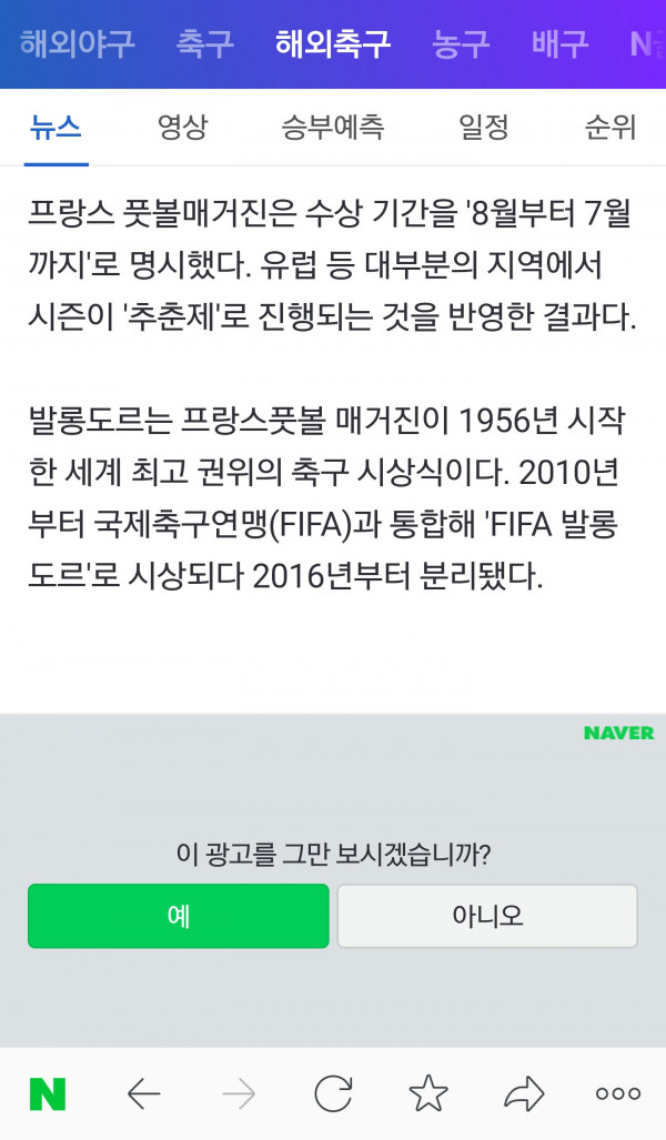 1647057888036.jpg