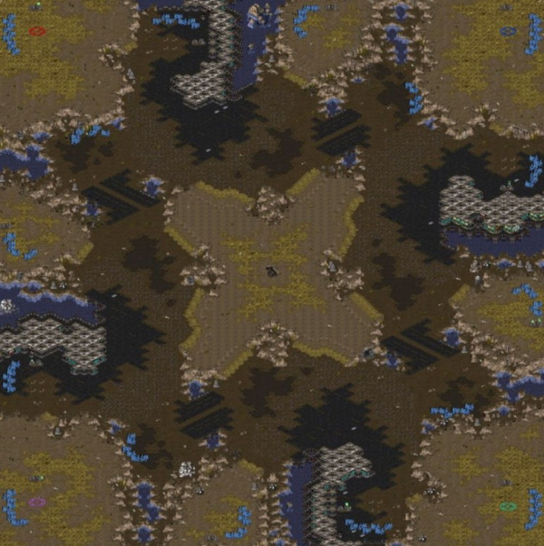 16478784177946.jpg