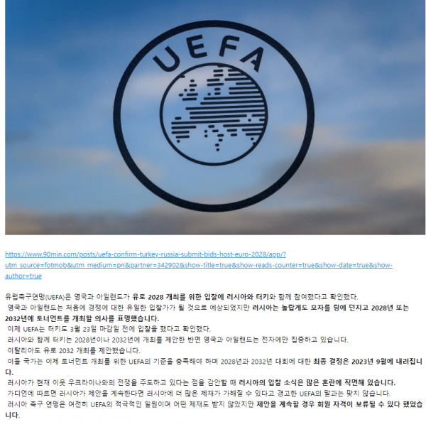 16480800173353.png