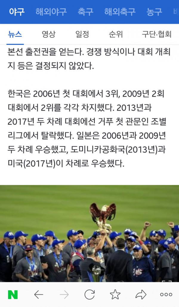 16481198866596.jpg