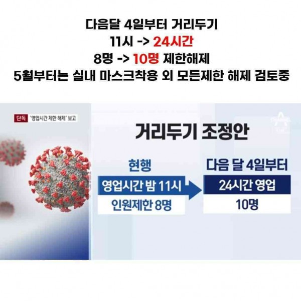 16484940151339.jpg