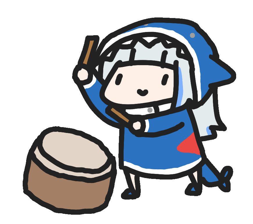 16224821389866.gif