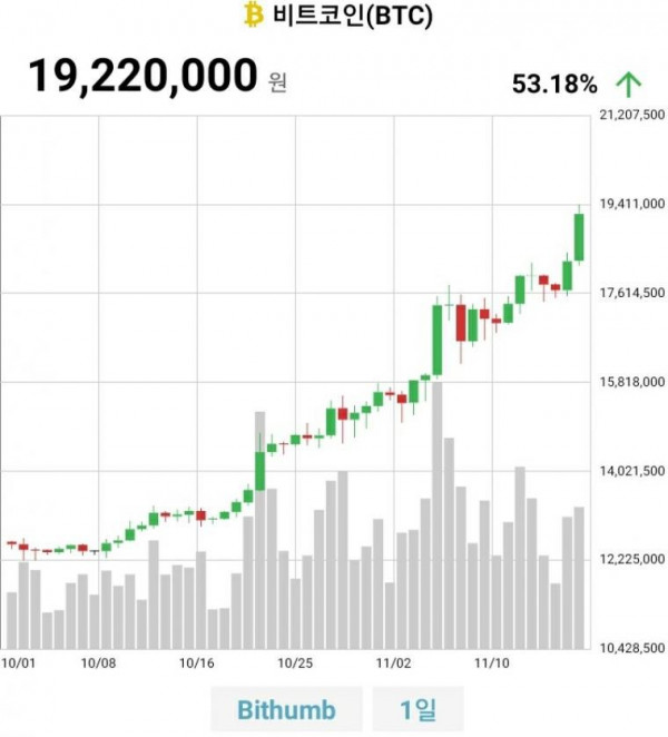 16209341798485.jpg