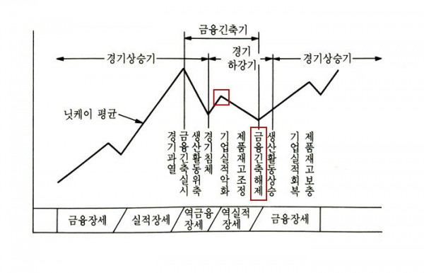16209341831006.JPG