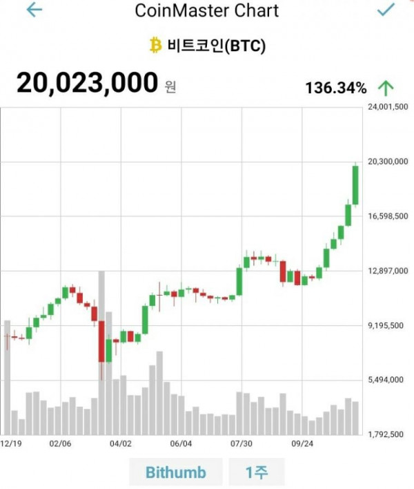 16209342052632.jpg