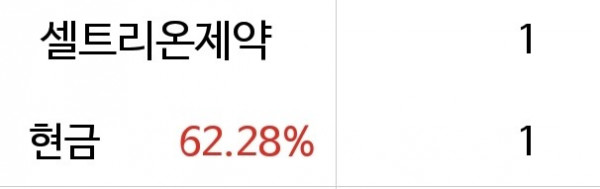 16209343113276.jpg