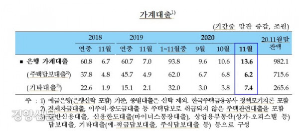 16209344883477.jpg