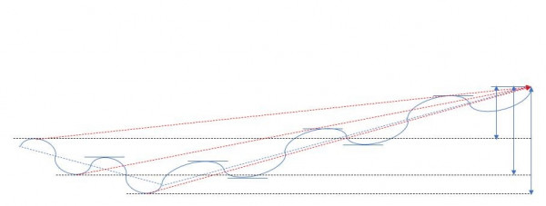 16209349475793.JPG