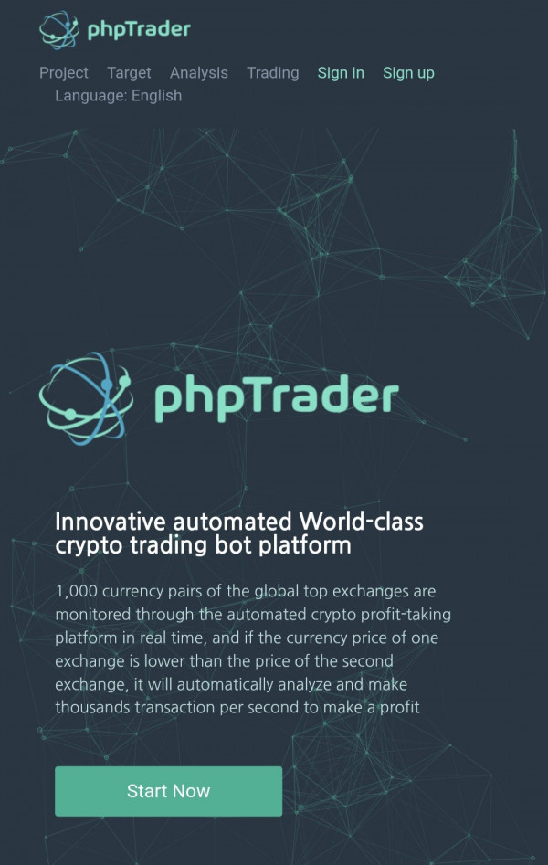 16209349558741.jpg