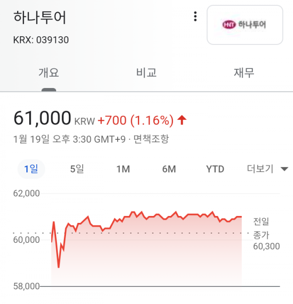 1620935006247.png