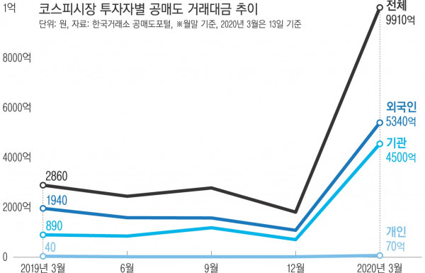 1620935021269.jpg