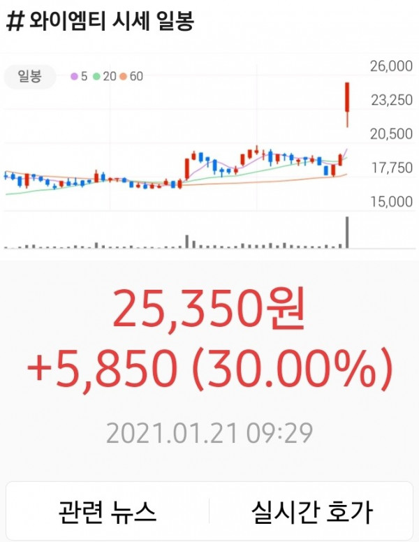 16209350934548.jpg