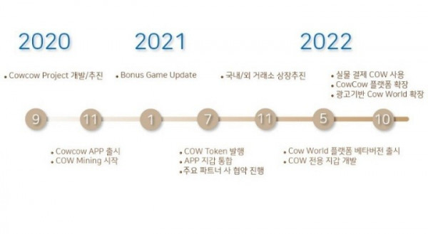 16209351038616.jpg
