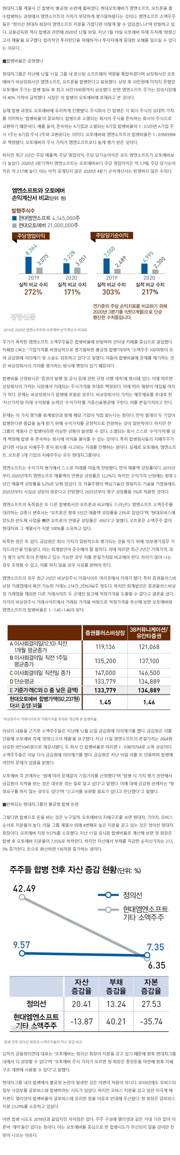 1620935137264.jpg