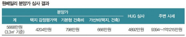 16209351443367.jpg