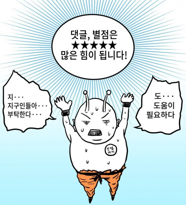 16209352639828.jpg