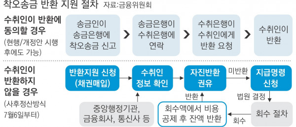 16209354211268.jpg