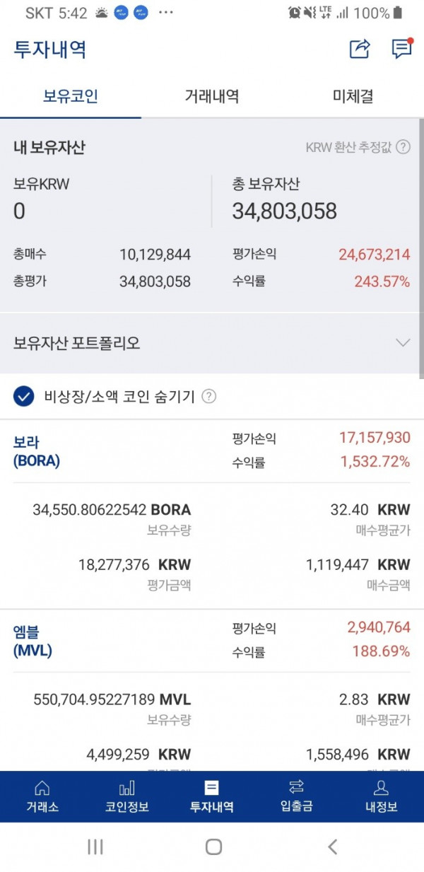 16209355315.jpg