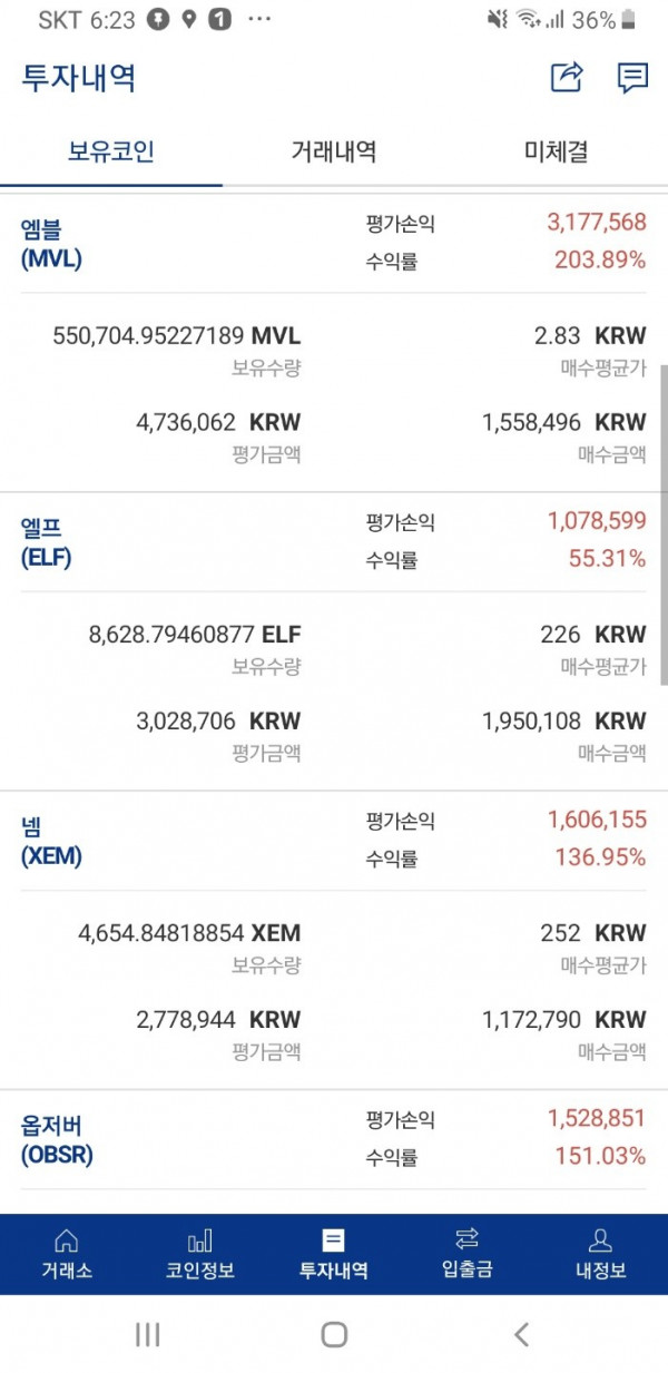 16209355435916.jpg