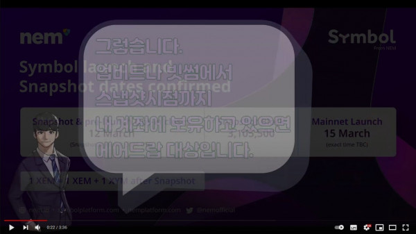 1620935867989.jpg
