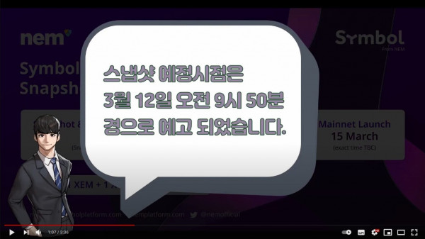 16209358686881.jpg