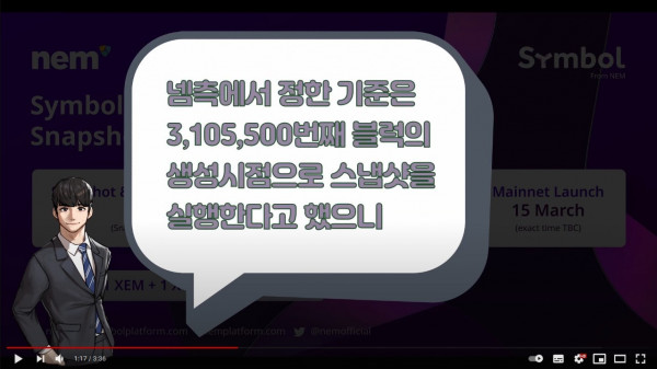 16209358702242.jpg