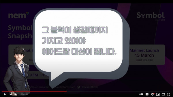 16209358709168.jpg