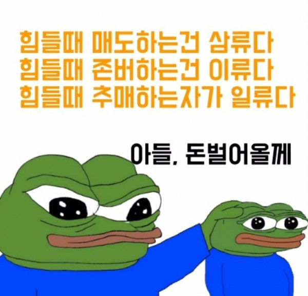 1622085524471.jpg