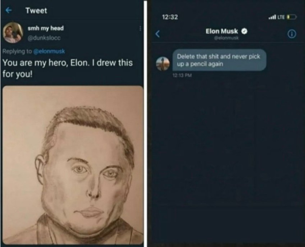 16222106805313.png