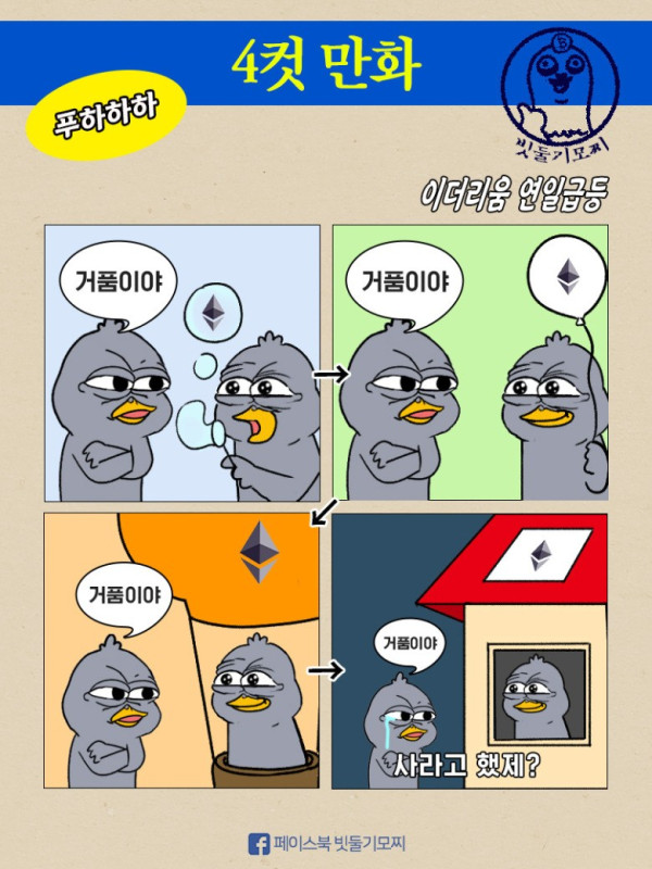 16222813473779.jpg