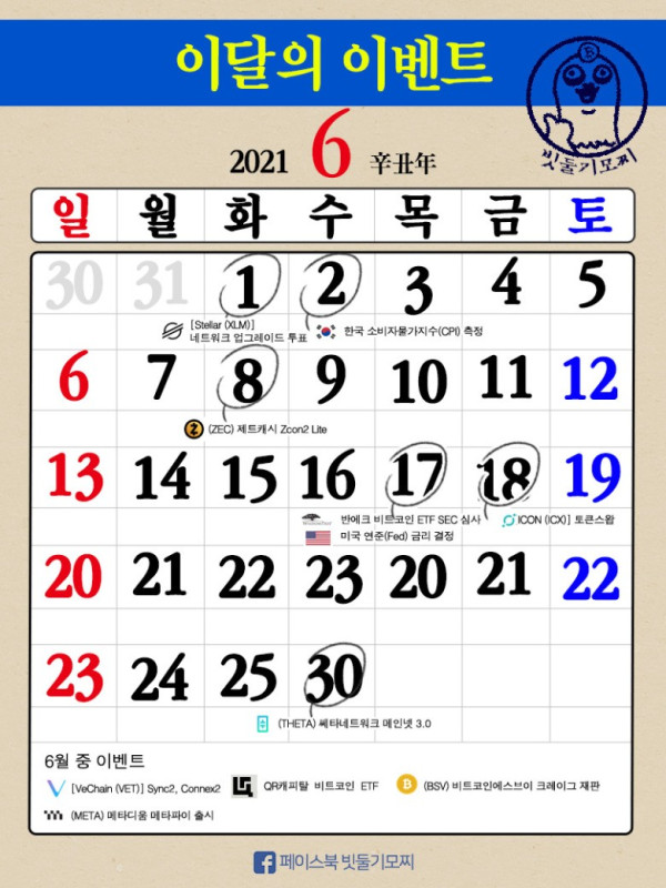 16222813486362.jpg