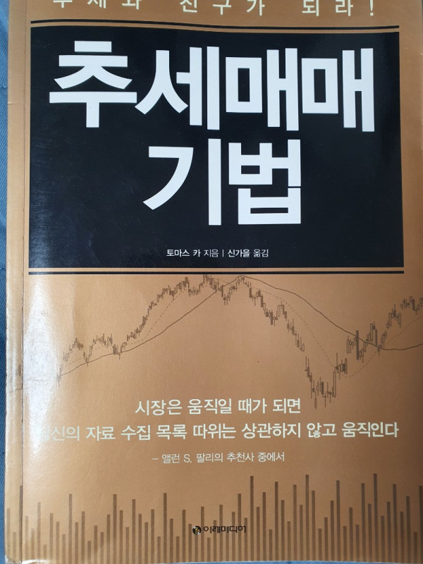 16224995126963.jpg