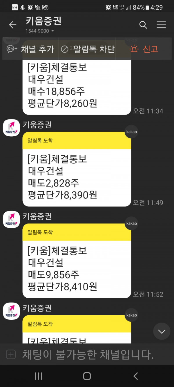 16224996563103.jpg