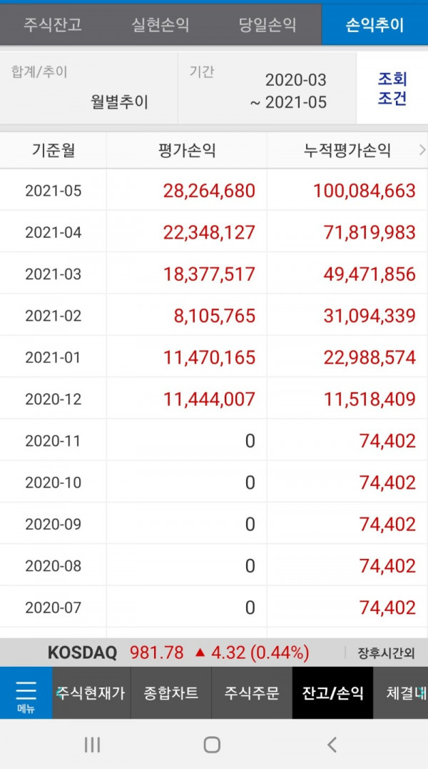 16224997087234.jpg