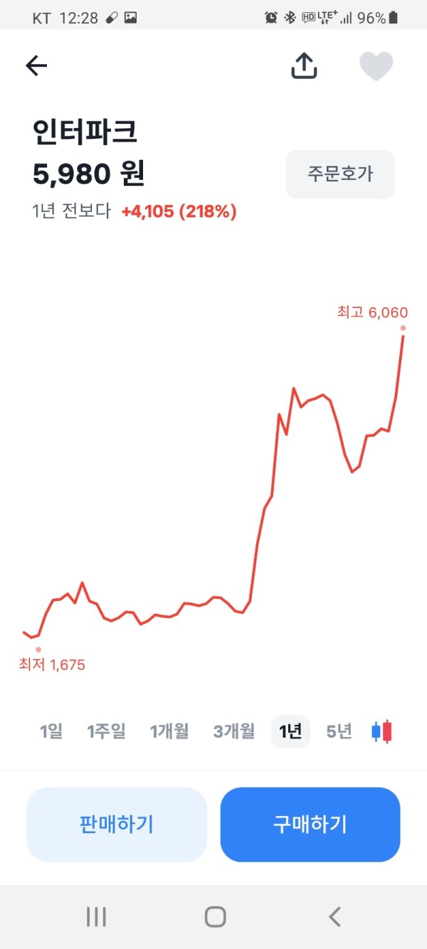 16224999339772.jpg